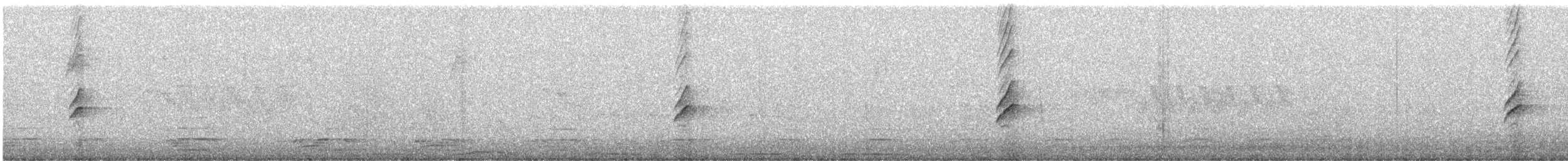 Oriole masqué - ML617369380