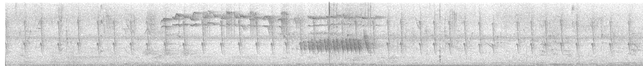 Lined Seedeater - ML617371203