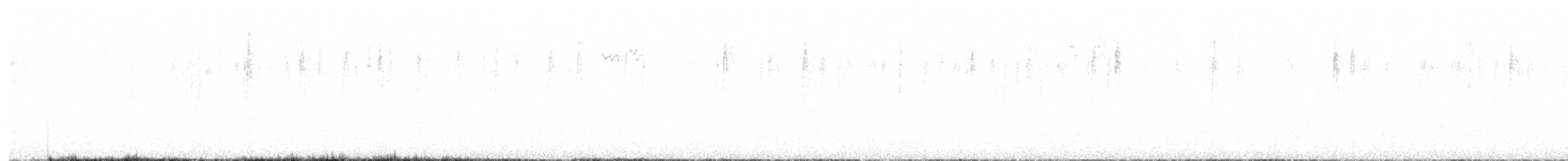 Orite buissonnière (plumbeus) - ML617372234