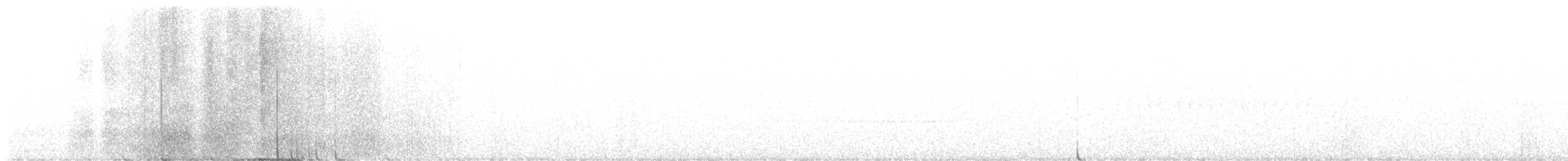 Turuncu Ardıç - ML617374130
