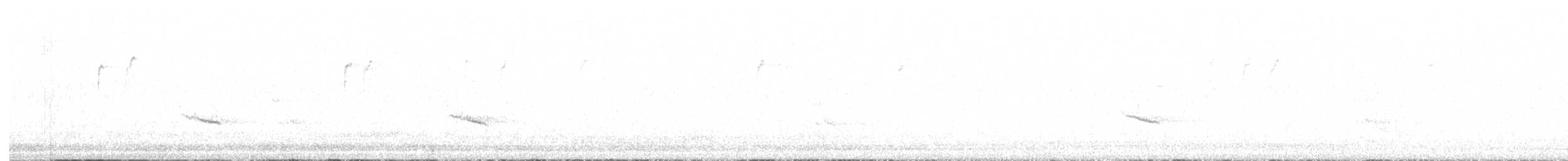 Münzevi Bülbül Ardıcı - ML617374241
