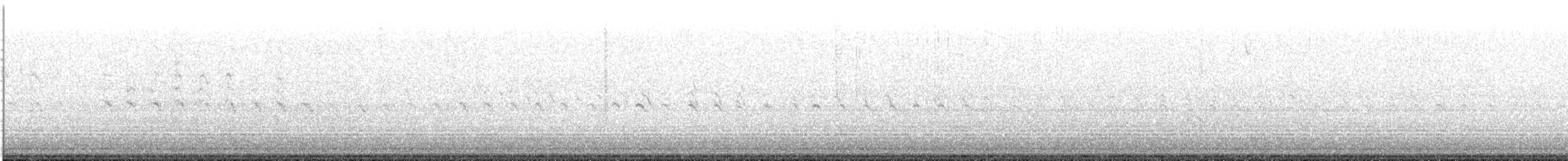 Нугасны овгийн зүйл - ML617374811