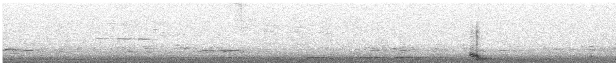 Green Heron - ML617375612