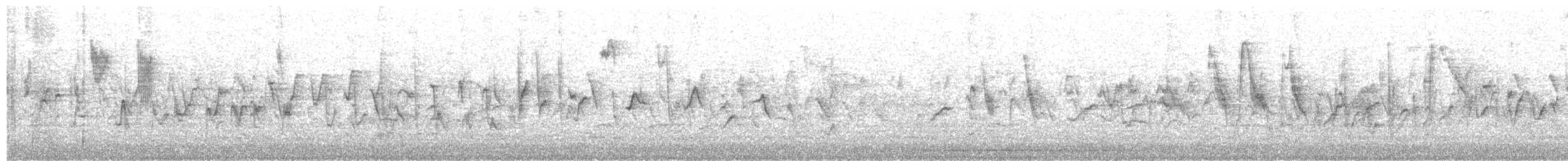 American Goldfinch - ML617375682