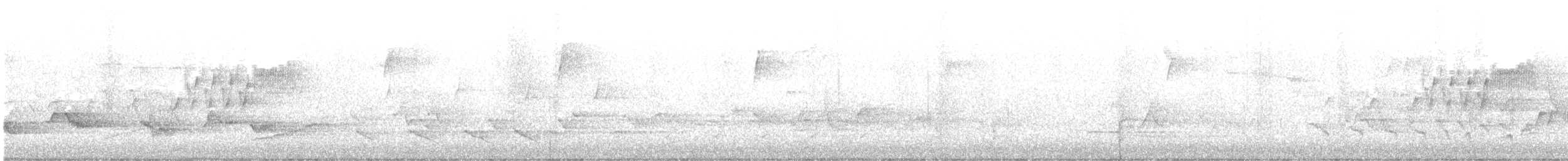 Cerulean Warbler - ML617375767