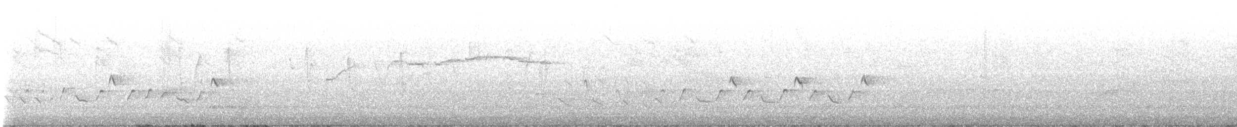 Рубиноголовый королёк - ML617380574