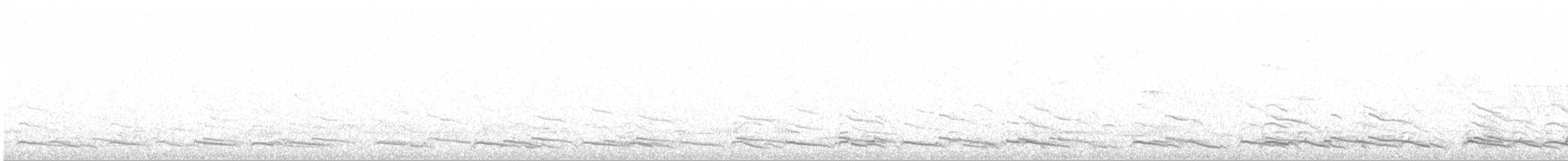 Kuzey Gümüş Martısı (argentatus/argenteus) - ML617381843