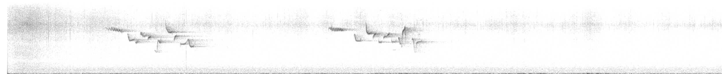 Brown Creeper - ML617382584