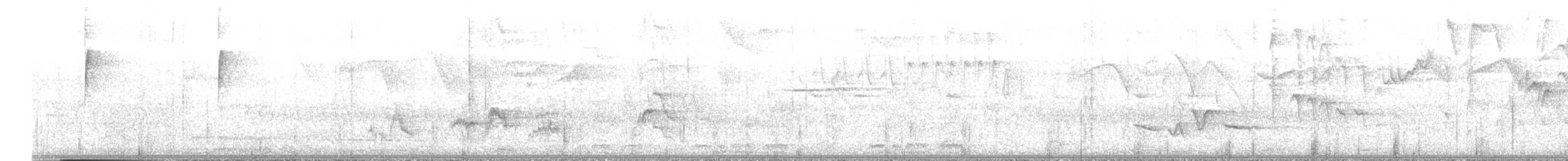 Дроздик жовтоногий - ML617383075