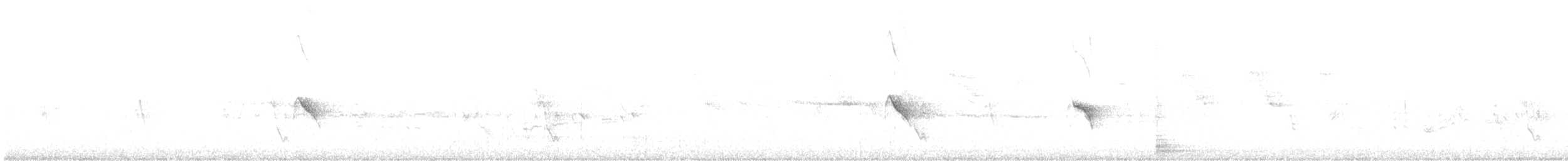Вечерний дубонос (type 1) - ML617383894