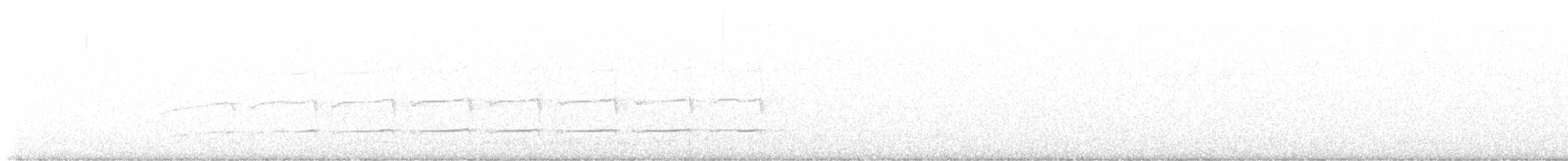 Belatz txikia (columbarius) - ML617384817
