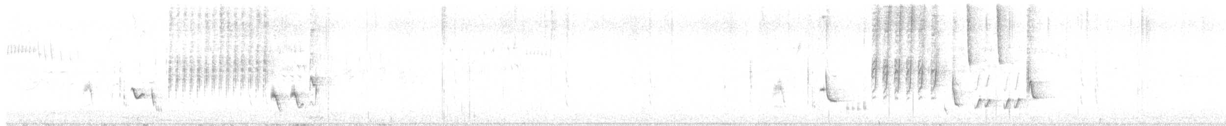 זמיר הירדן - ML617386724