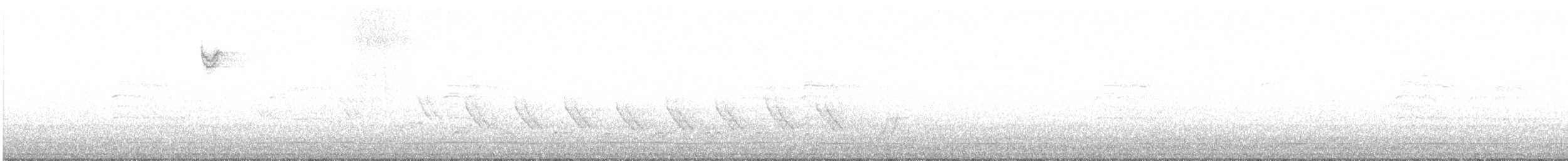 גיבתונית רוננת - ML617387538