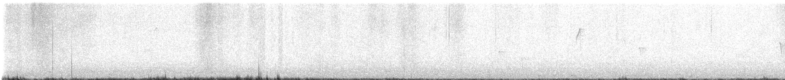 Пісняр-лісовик рудоголовий (підвид hypochrysea) - ML617387677