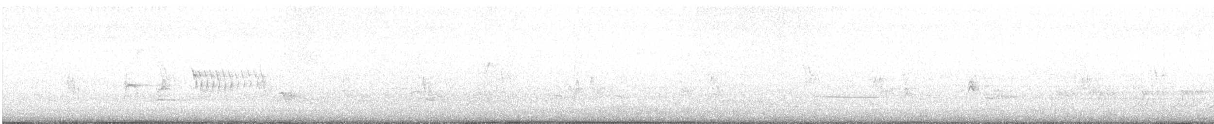 טואי אדום-עין - ML617387752