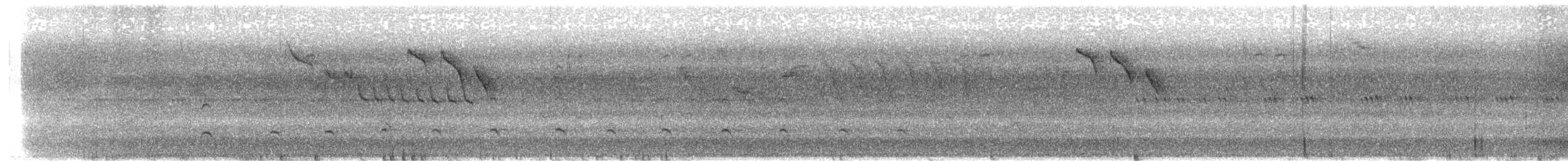 Орел-карлик малий - ML617388624