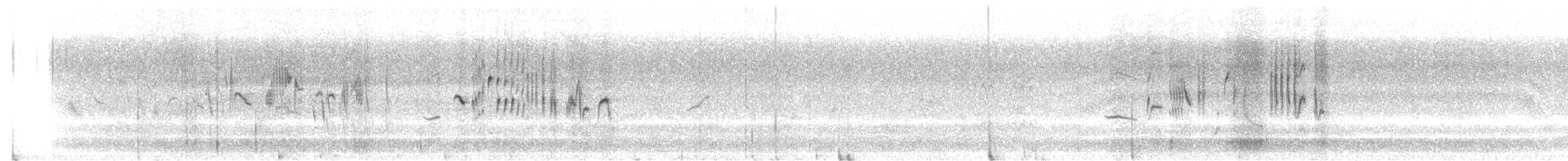Кропив’янка піренейська - ML617389149