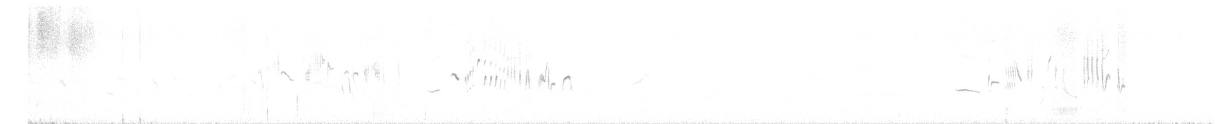 Кропив’янка піренейська - ML617389150