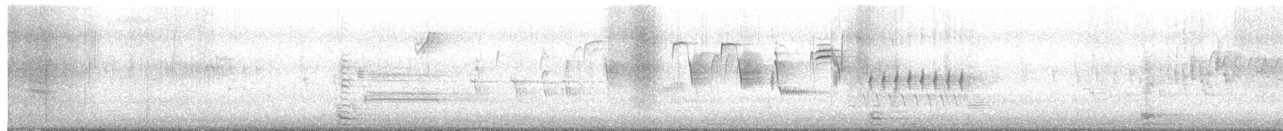 Fox Sparrow - ML617389728