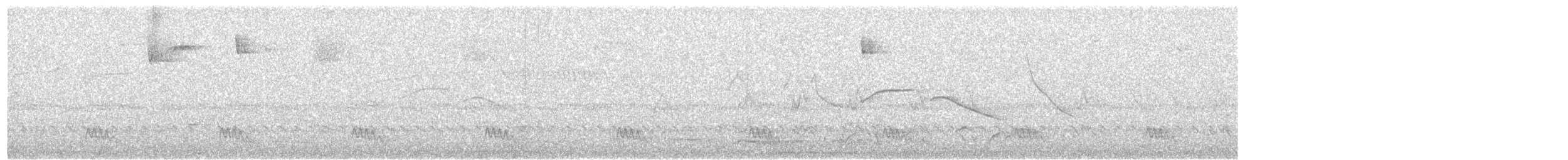 Tinamou à tête rousse - ML617389790