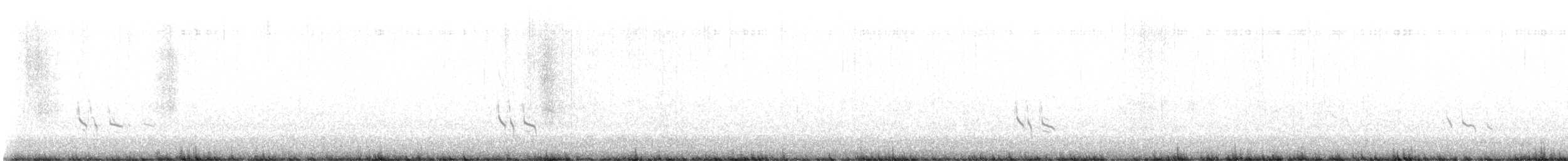 Короткоклювый бекасовидный веретенник - ML617391456