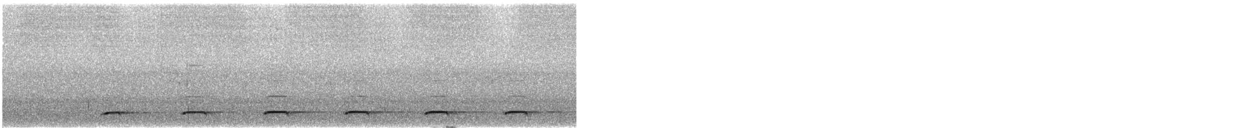 Сичик-горобець болівійський - ML617391727