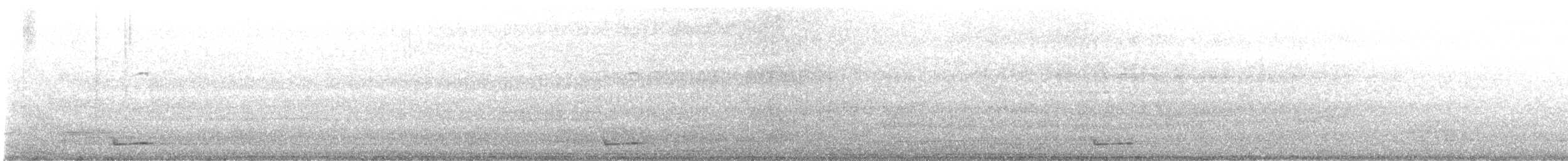 Сплюшка євразійська - ML617395353