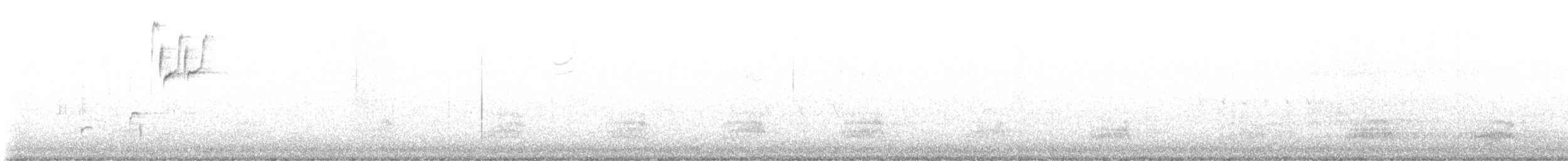 vlhovec hnědohlavý - ML617396061