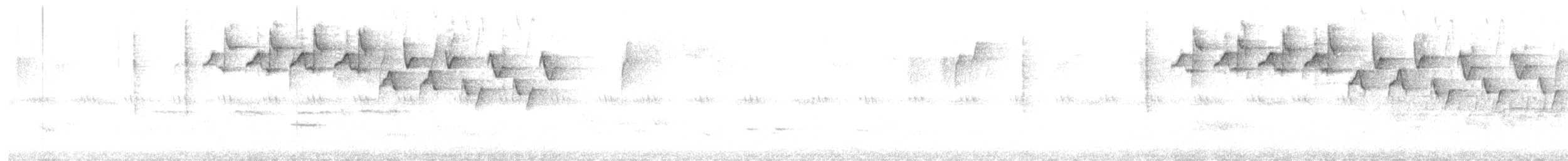 lesňáček černobílý - ML617396095