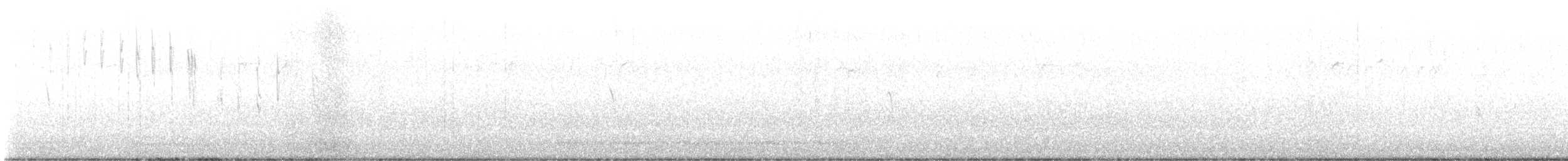 גיבתונית רוננת - ML617396928
