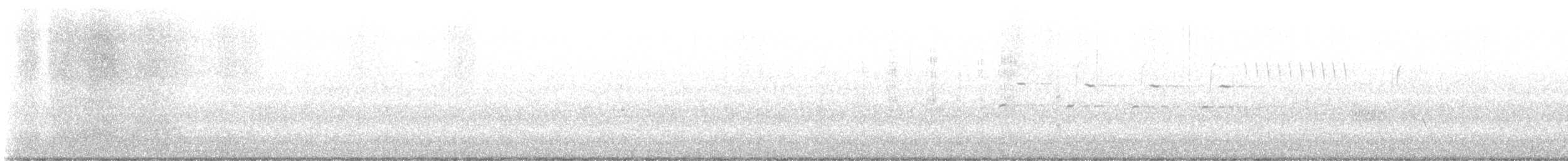 גיבתונית רוננת - ML617397014