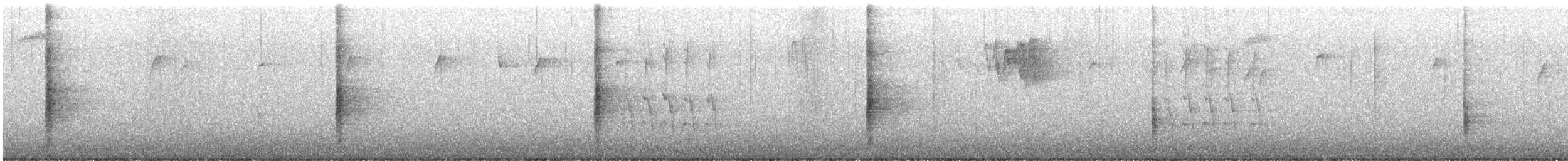 vlhovec červenokřídlý [skupina phoeniceus] - ML617397145