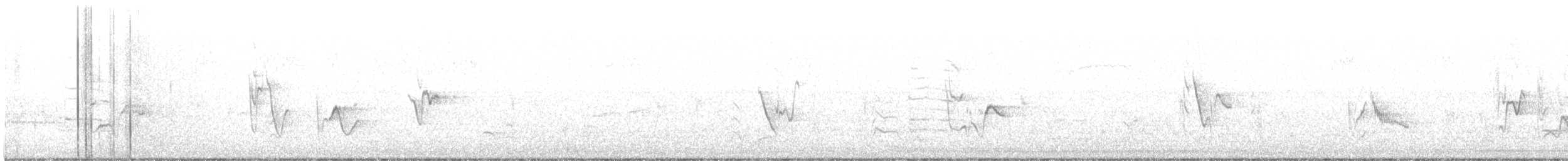 Сероголовый виреон - ML617397881