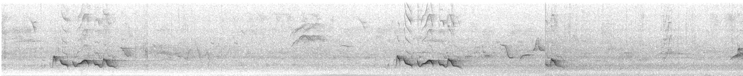 Краснобровый попугаевый виреон - ML617401369