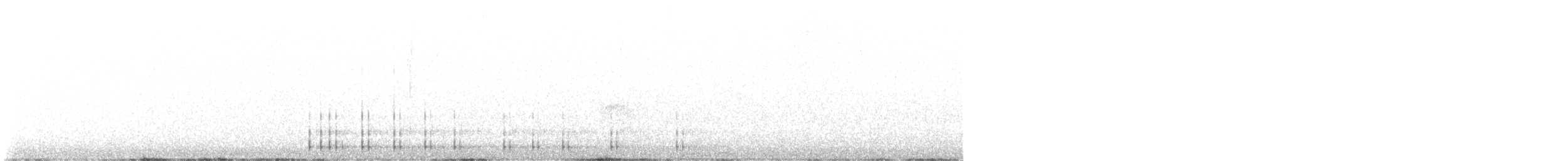 Красногрудый дятел-сокоед - ML617403308