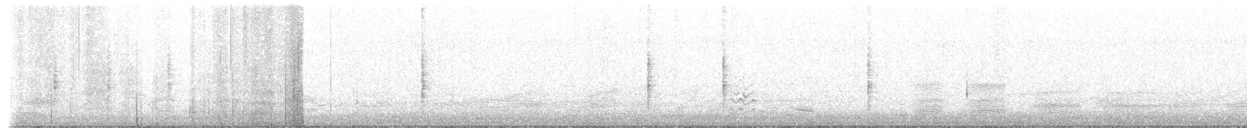 Australian Reed Warbler - ML617403374