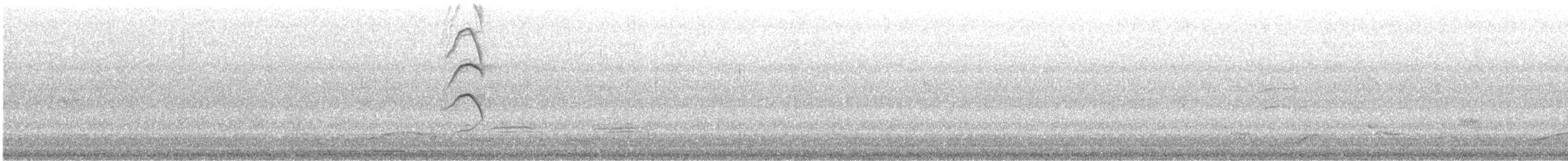 Yellow-winged Tanager - ML617405427