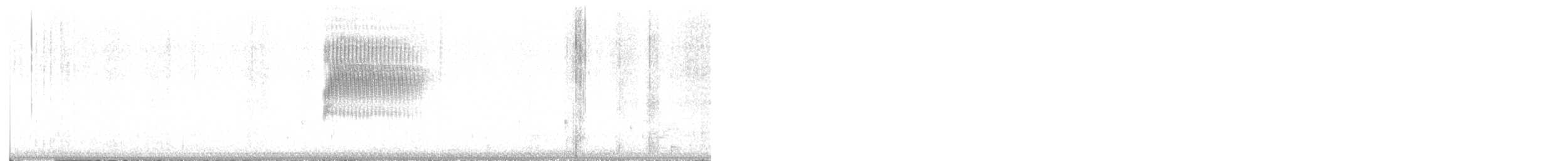 Spotted Towhee - ML617407128