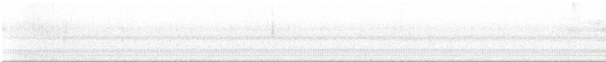 Schleppennachtschwalbe - ML617410212