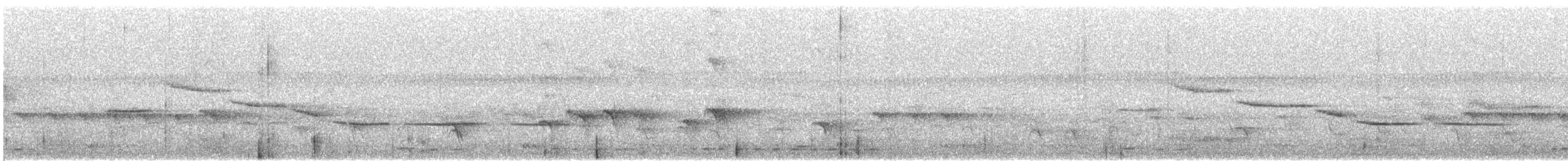 Nilgiri Sholakili - ML617410974