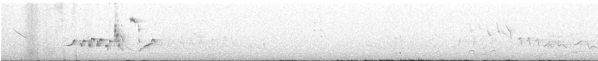 Обыкновенная горихвостка - ML617411197