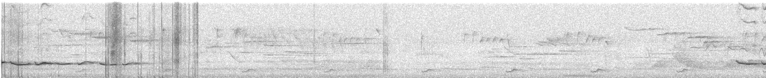 Cachar Wedge-billed Babbler - ML617411639