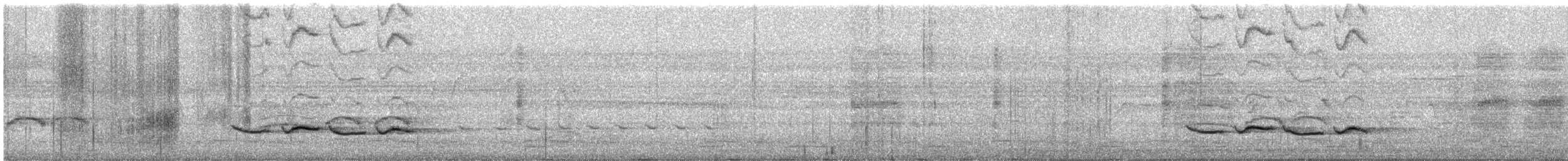 Cachar Wedge-billed Babbler - ML617411640