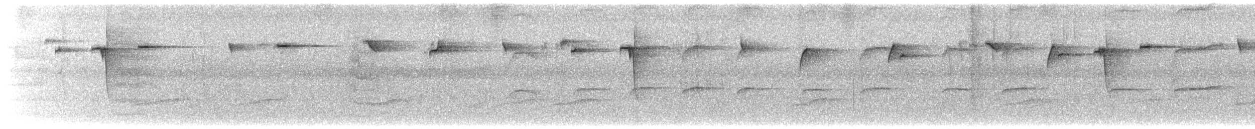 guavapapegøye - ML617411666