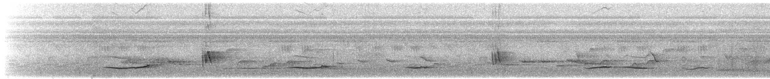 Isabela Oriole - ML617411678