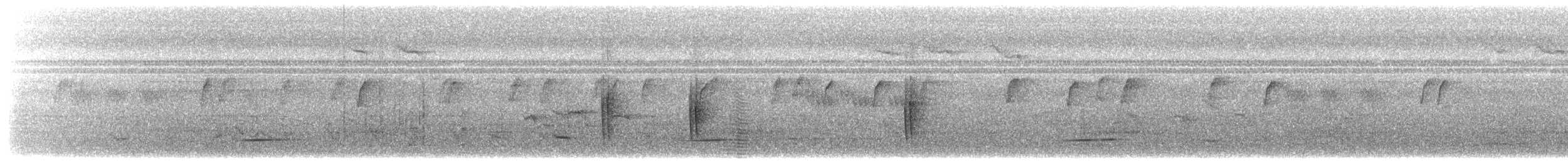 Isabela Oriole - ML617411679