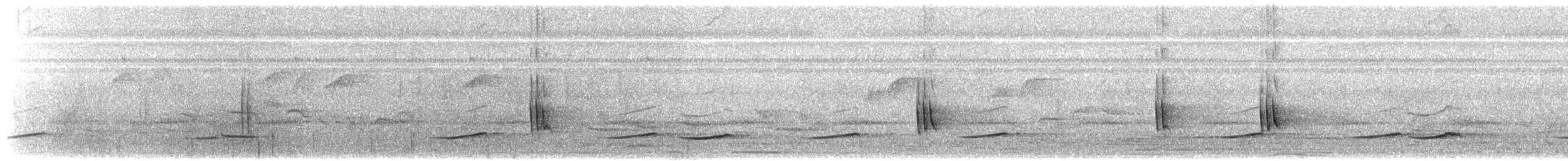 Isabela Oriole - ML617411681