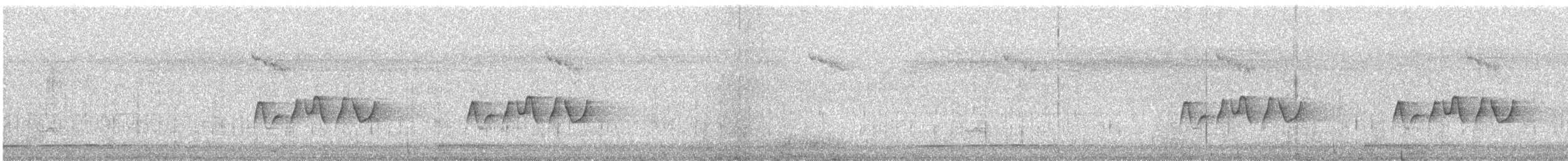 Красногрудый тинглин - ML617411698