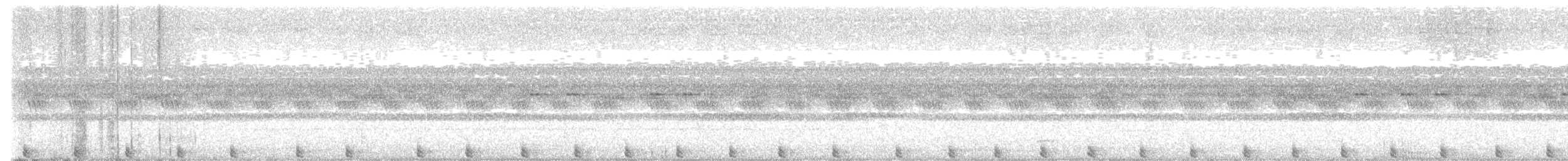 Сова-голконіг плямистоголова - ML617412714