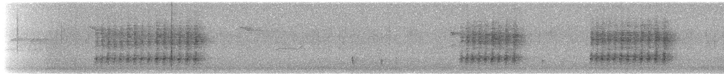 straka obecná [skupina pica] - ML617412814